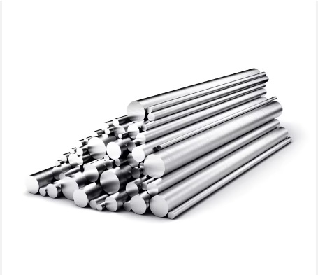 2_0.jpg - วัสดุ Inconel | https://specialmaterialthai.com