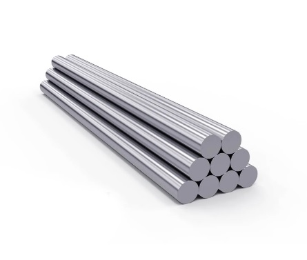 4_0.jpg - วัสดุ Inconel | https://specialmaterialthai.com