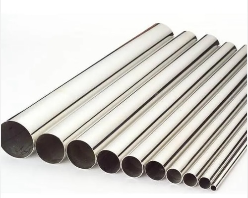 6_0.jpg - วัสดุ Inconel | https://specialmaterialthai.com