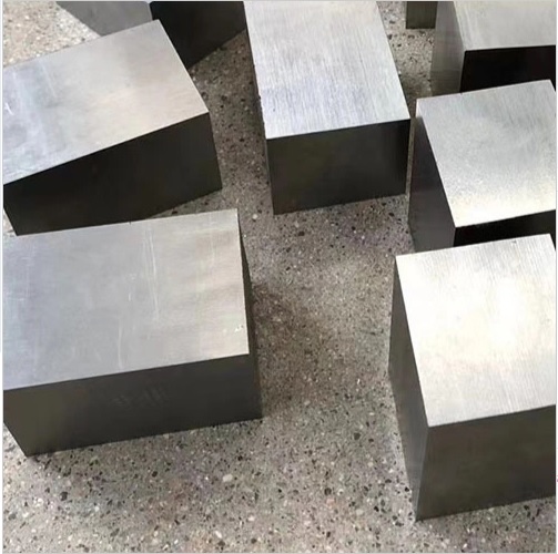 5_2.jpg - Titanium | https://specialmaterialthai.com